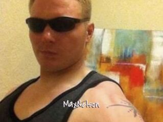 Max_Nelson