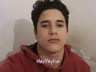 MaxPayton