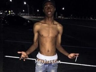Max_Preston