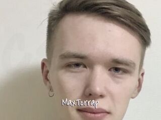 MaxTorrap