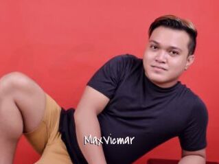 MaxVicmar