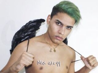 Max_Greyy