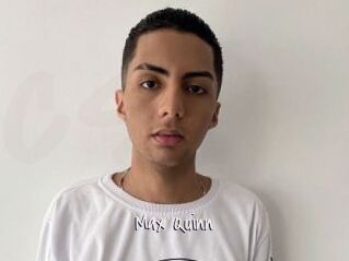 Max_Quinn
