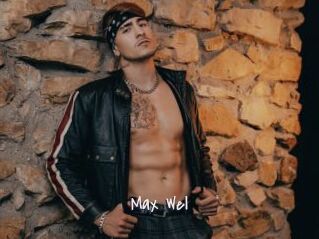 Max_Wel