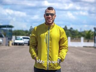 Max_powell