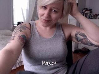 Maxi24