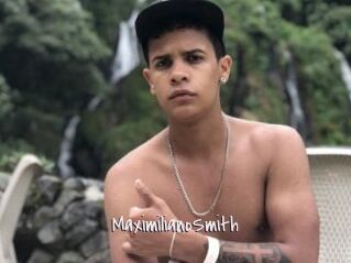 MaximilianoSmith