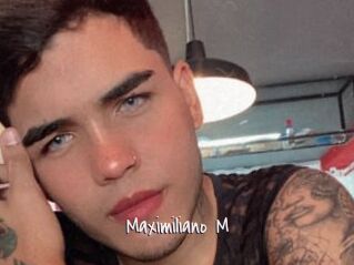 Maximiliano_M