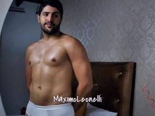 MaximoLeonelli