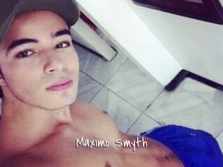 Maximo_Smyth