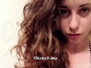 Maxine_Kane