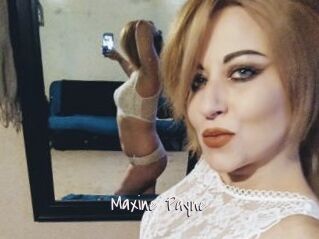 Maxine_Payne