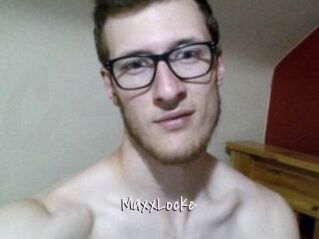 Maxx_Locke