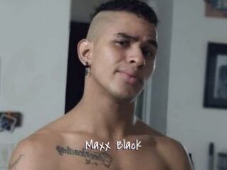 Maxx_Black