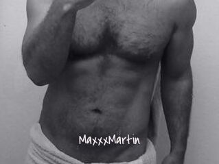 Maxxx_Martin