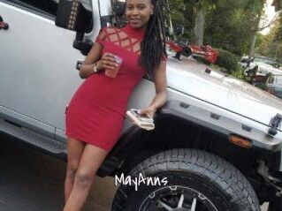 May_Anns