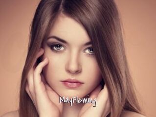 MayFleming