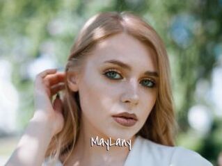 MayLany