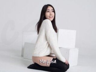 MayLisa