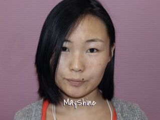 MayShine