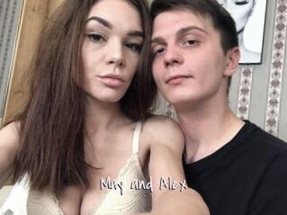 May_and_Alex