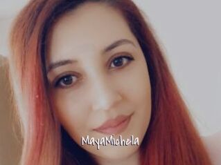 MayaMichela