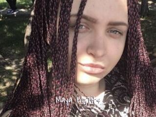 Maya_BigTits