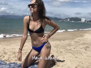 Maya_Johnson