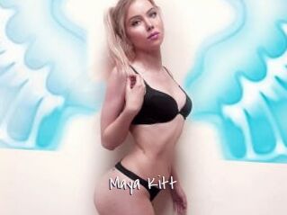 Maya_Kitt
