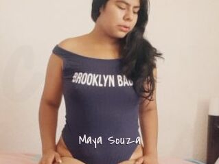 Maya_Souza