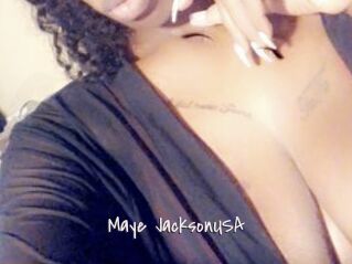 Maye_JacksonUSA