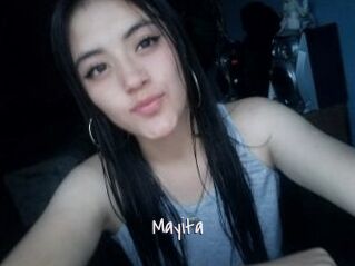 Mayita