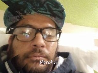 Mbret671
