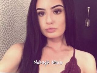 Mckayla_Marie