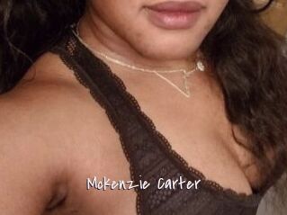 Mckenzie_Carter