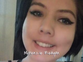 Mckenzie_Reagan