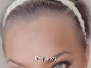 MckyaLexy