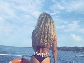 Mcoquine