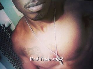 MeatPackerXXX