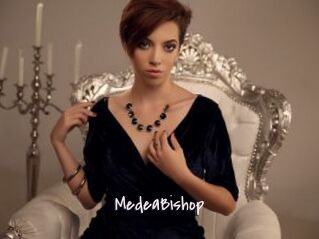 MedeaBishop