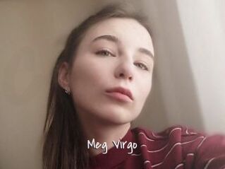 Meg_Virgo