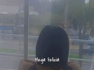 Mega_felicia