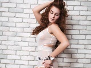 Megaaan Commando Sexy