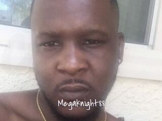 Megaknight88