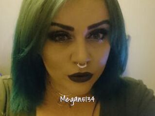 Megan5134
