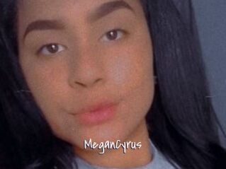 MeganCyrus