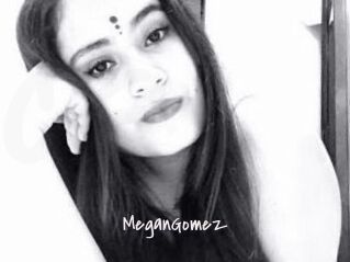MeganGomez