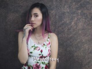 MeganGreey