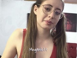 MeganHott