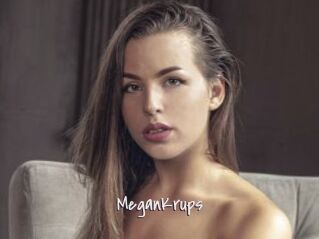 MeganKrups